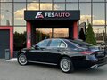 2021 Mercedes-Benz E-Класс 250 V (W213, S213, C238) Рестайлинг, чёрный, 4108000 рублей - вид 6