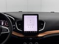 2024 Lada (ВАЗ) Vesta SW Cross I Рестайлинг (NG), белый, 1590000 рублей - вид 11