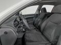 2013 Skoda Octavia II (A5) Рестайлинг, белый, 859000 рублей - вид 9