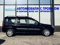 2025 Lada (ВАЗ) Largus I Рестайлинг, чёрный, 1450000 рублей - вид 5