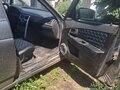 2008 Lada (ВАЗ) Priora I, серый, 170000 рублей - вид 4