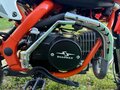 2024 Sharmax Powermax, красный, 60000 рублей - вид 11