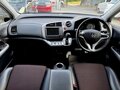 2014 Honda Stream II Рестайлинг, серый, 1299000 рублей - вид 7