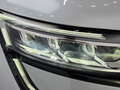 2023 Renault Samsung QM6 I Рестайлинг 2, серый - вид 8