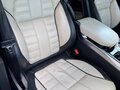 2014 Land Rover Range Rover Sport II, чёрный, 3090000 рублей - вид 11