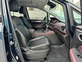 2022 GAC Trumpchi M6 Pro, чёрный, 2147007 рублей - вид 8