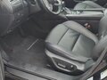 2016 Mazda 6 III (GJ) Рестайлинг, чёрный, 2150000 рублей - вид 9