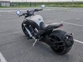 2025 Benda LFC 700, серебристый, 780000 рублей - вид 5