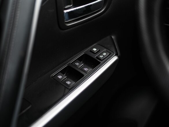 2021 Mitsubishi Pajero Sport III Рестайлинг, белый, 3650000 рублей - вид 9