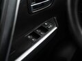 2021 Mitsubishi Pajero Sport III Рестайлинг, белый, 3650000 рублей - вид 9