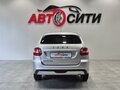 2024 Lada (ВАЗ) Granta I Рестайлинг, серый, 937000 рублей - вид 6