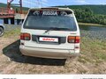 1997 Mazda MPV I (LV), белый, 260000 рублей - вид 3