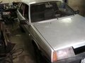2003 Lada (ВАЗ) 21093i, серебристый, 38000 рублей - вид 4