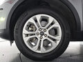 2020 Land Rover Discovery Sport I Рестайлинг, серый, 2980007 рублей - вид 5