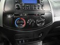 2012 Chery Tiggo (T11) I, серебристый, 499000 рублей - вид 11