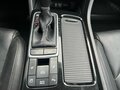 2018 Kia Optima IV Рестайлинг, белый, 1579000 рублей - вид 8