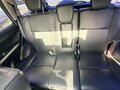 2010 Suzuki Grand Vitara II Рестайлинг, серый, 1300000 рублей - вид 9