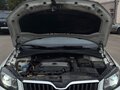 2016 Skoda Yeti I Рестайлинг, белый, 1390000 рублей - вид 1