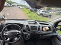 2018 Ford Transit, синий, 1750000 рублей - вид 4