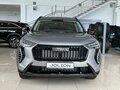 2026 Haval Jolion I Рестайлинг 2, серый, 2949000 рублей