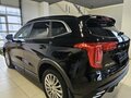 2026 Haval Jolion I Рестайлинг, чёрный, 2699000 рублей - вид 4