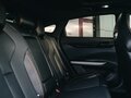 2024 Changan UNI-V I, серый, 3329900 рублей - вид 6