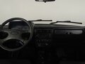 2017 Lada (ВАЗ) 2121 (4x4) I Рестайлинг, серый, 560000 рублей - вид 9