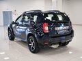 2013 Renault Duster I, синий, 938000 рублей - вид 3