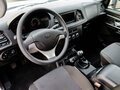 2026 УАЗ Профи (двухрядная кабина), серебристый, 2317500 рублей - вид 10