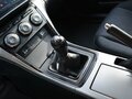 2010 Mazda 6 II (GH) Рестайлинг, белый, 659999 рублей - вид 8
