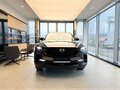 2026 Mazda CX-50, чёрный, 3814000 рублей - вид 5