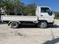 1999 Toyota Toyoace, белый, 1000000 рублей - вид 2