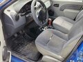 2006 Renault Logan I, синий, 199800 рублей - вид 6
