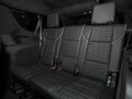 2025 Cadillac Escalade ESV V Рестайлинг, чёрный - вид 10