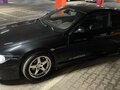 2003 BMW 6 серии 645i II (E63/E64), чёрный, 1400000 рублей - вид 8