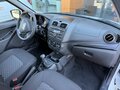 2026 Lada (ВАЗ) Granta I Рестайлинг, белый, 1156000 рублей - вид 7