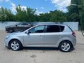 2010 Kia Ceed I Рестайлинг, серый, 780000 рублей - вид 6