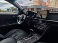 2020 Kia Optima IV Рестайлинг, белый - вид 7