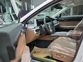 2026 Hyundai Grandeur VII, белый, 6700206 рублей - вид 4