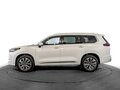 2025 Exeed VX I Рестайлинг, белый - вид 3