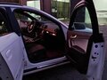 2007 Audi A3 II (8P) Рестайлинг 1, белый - вид 10