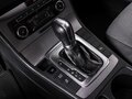 2011 Volkswagen Passat B7, чёрный, 999000 рублей - вид 8