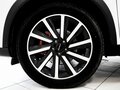2023 Jaecoo J7 I, белый, 2170000 рублей - вид 6