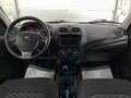 2021 Lada (ВАЗ) Granta I Рестайлинг, красный, 599000 рублей - вид 9
