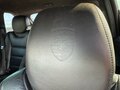 2006 Porsche Cayenne Turbo S I (955), чёрный, 921000 рублей - вид 11
