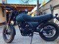 2024 Racer Triumph, зелёный, 150000 рублей - вид 1