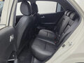 2023 Kia Morning III Рестайлинг 2, белый, 1150000 рублей - вид 9