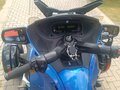 2019 BRP Can-Am Spyder, чёрный, 1485834 рублей - вид 4