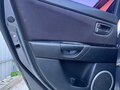 2008 Mazda 3 5-speed I (BK) Рестайлинг, серый, 485000 рублей - вид 11