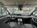 2026 Jetour X70+ I Рестайлинг, серый, 3399000 рублей - вид 7